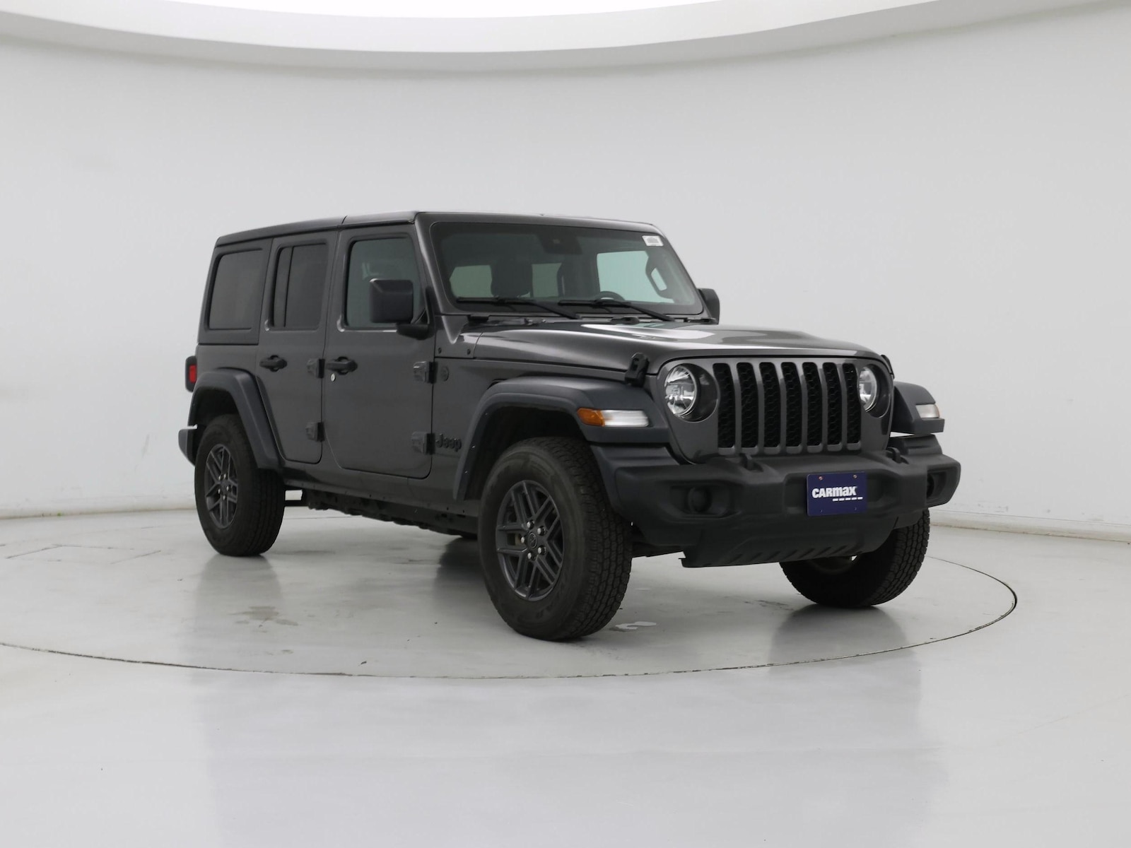 jeep wrangler 4-door 2024 1C4PJXDN4RW130349 image jeep wrangler 4-door 2024 1C4PJXDN4RW130349 image
